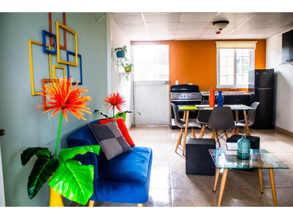 RIO HATO / PARA INVERSION / HOTEL / 1400m2 / CON PISCINA / EQUIPADO — foto 6