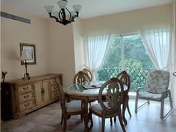 CORONADO / 157M / 2 HABITACION / EL ALCAZAR / CERCA DEL MAR / AG