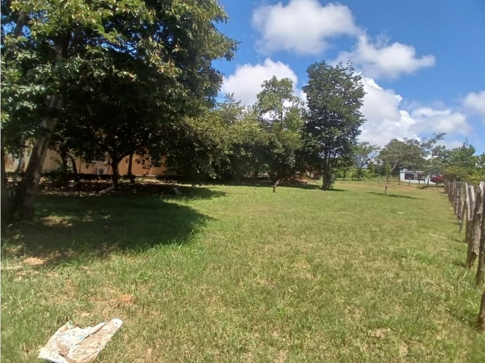 CORONADO / TERRENO / 1000M / CERCA DE PLAYA / CERCA DEL CUB DE GOLF AG — foto 4