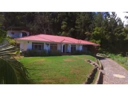 ALTOS DEL MARIA / 15000M / CASA PRINCIPAL CON CASA DE HUESPEDES AG