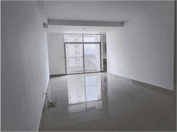 EL CARMEN / RAINBOW TOWERS / 98M / 3 HABITACION / 2 PARKING / BALCON