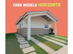 PLAYA DORADA / RES. RIBERA / CASAS EN PRE VENTA / ENTREGA 2027