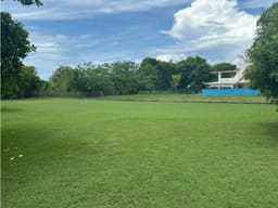 SE VENDE TERRENO TURÍSTICO EN CHAME 2500 M2 DOS FINCAS