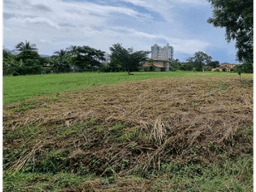 CORONADO / BAHIA SERENA / 1200 M2 / TERRENO / A MINUTOS DE LA PLAYA