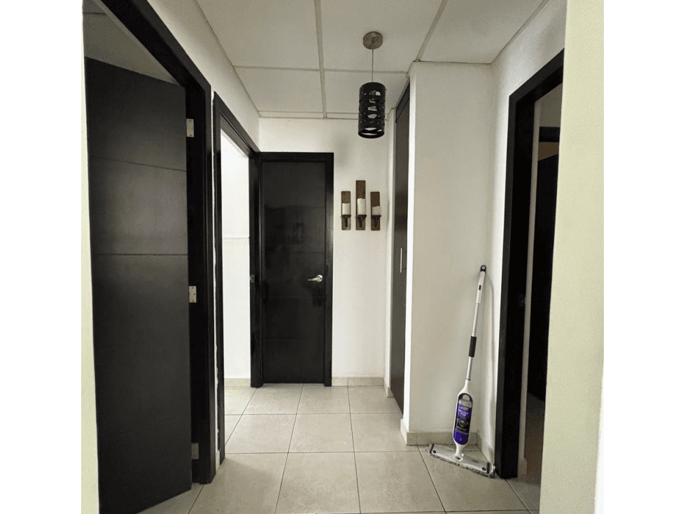 VILLA LUCRE / 3 HABITACIONES / 307M / TERRAZA — foto 6