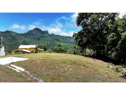 SE VENDE TERRENO EN CHAME ALTOS DE MARIA 2607 M2 A MINUTOS DE CASCADA