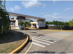 SE VENDE CASA EN ARRAIJAN PH LA CAMPIÑA 115 M2 CON TERRAZA