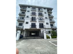 LAS ACACIAS PH COLONIAL PARK 54 M 2 HABITACIONES