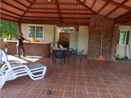 SAJALICES / LINDA VISTA PARADISE / 1000M / 2 HABITACION / PISCINA
