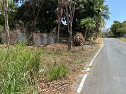 SAN CARLOS / RIO MAR / 1600M / SOBRE LA VIA / CERCA DE PLAYA / AG