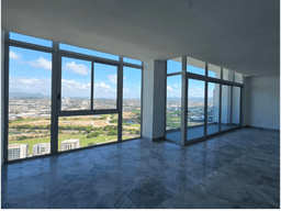 SANTA MARIA / THE IVY / 251M / 4 HABITACIONES / BALCON / 2 PARKING