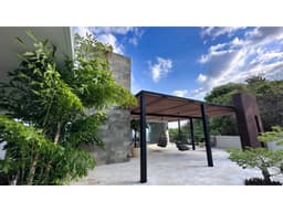 SE VENDE CASA EN SAN CARLOS PUNTA CAELO 180 M2 CON TERRAZA