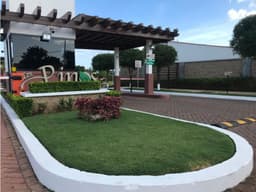CHORRERA / ARBOLEDAS / LOS PINOS / 3 HABITACIONES / 180 M2 / VACIO