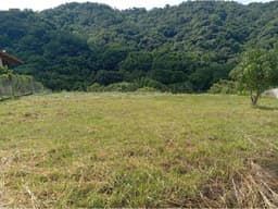 LA MESA / RIVER VILLAGE SAN MARTIN / 2002 M / SEMIPLANO / FRENTE VIA