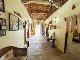 SAN CARLOS / 155M / 3 HABITACION / 2 BAÑOS / AMOBLADA / PLAYA / AG