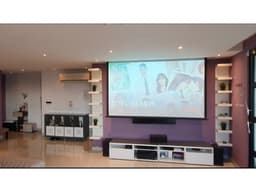 BALCON HATO PINTADO / HIGHLAND VIEW / 219M / 3 HABITACION / 2 PARKING
