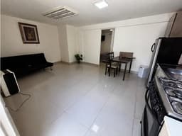 COLÓN / MARGARITA / 54M2 / AMOBLADO / CON SERVICIOS INCLUIDOS