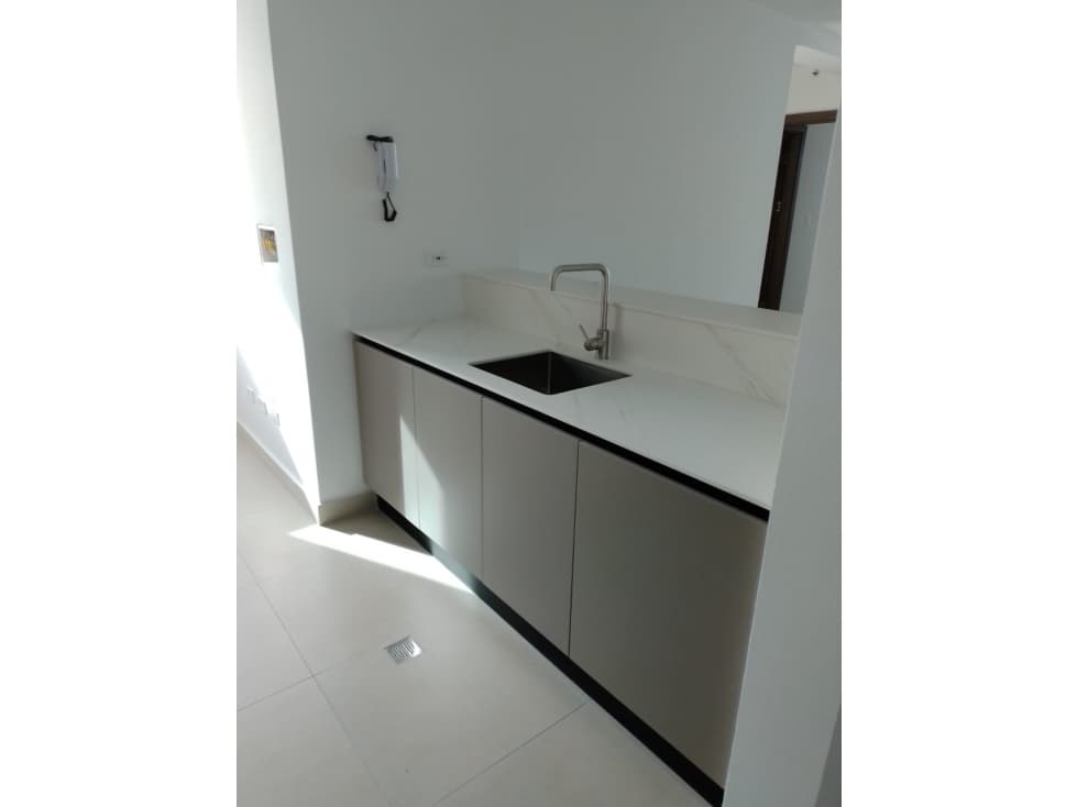 12 DE OCTUBRE / PH CENTERPOINT TOWER / 77M /LINEA BLANCA / BALCON — foto 4