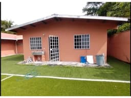 BEJUCO / CHAME / 998 M / 7 HABITACION / 2 CASAS / BOHIO AG