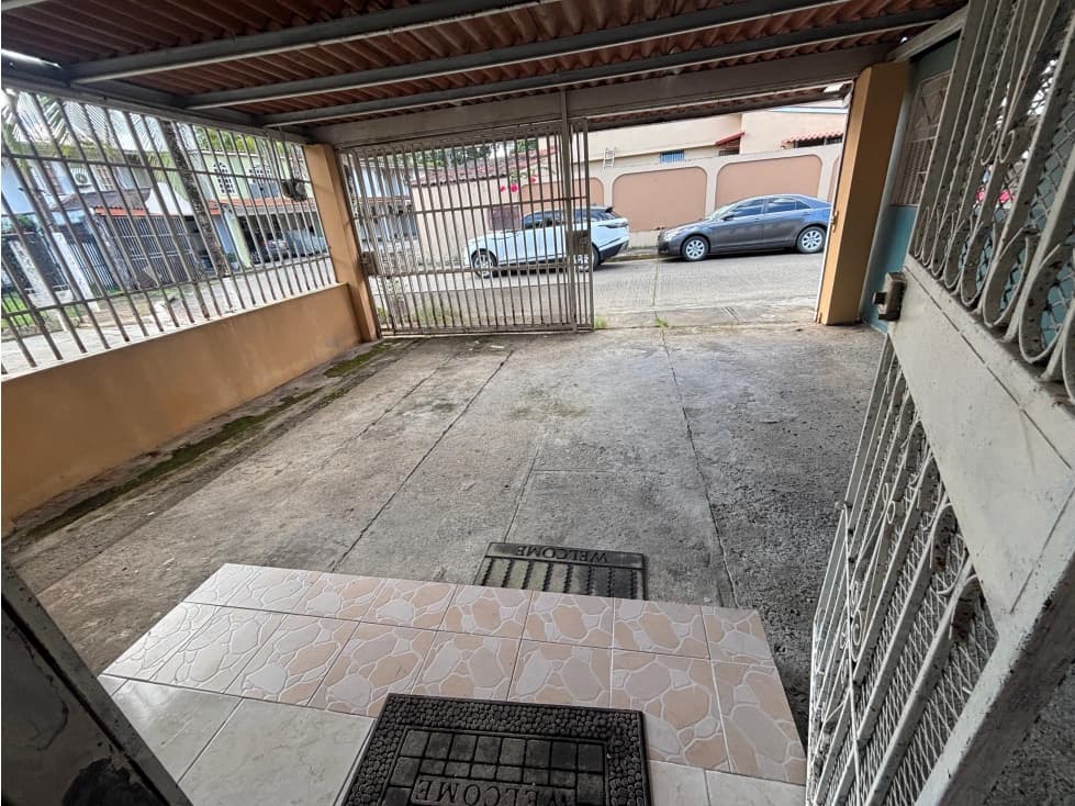 CONDADO DEL REY / 135M / DUPLEX / 3 HABITACIONES / BALCON JC — foto 5