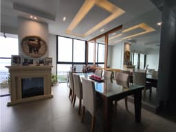 COCO DEL MAR / VICTORY SPORT / 150M / 3 HABITACIONES / LINEA BLANCA