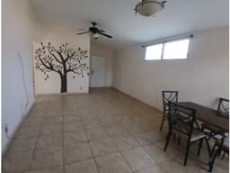 ARRAIJAN / BRISAS DEL GOLF / 299M / 3 HABITACION / 2 PARKING / PATIO