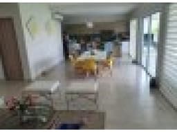 GRAN CASA DE PLAYA EN BIJAO / 5 HAB / 388m2 / GOLF / SEMI AMOBLADA