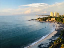 TERRENO / CHAME / CORONADO / 1,732M2 / ZONA RESIDENCIAL
