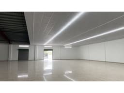 SE ALQUILA LOCAL EN ALTO DE PRADERA 1000 M2 IDEAL SUPER MARKET