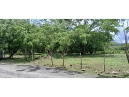 SE VENDE TERRENO PLANO EN PLAYA MALIBU 1000 M2 CERCA DE LA PLAYA