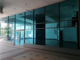 LOCAL / COSTA DEL ESTE / PLAZA REAL / 165M / MEZZANINE / PLANTA BAJA