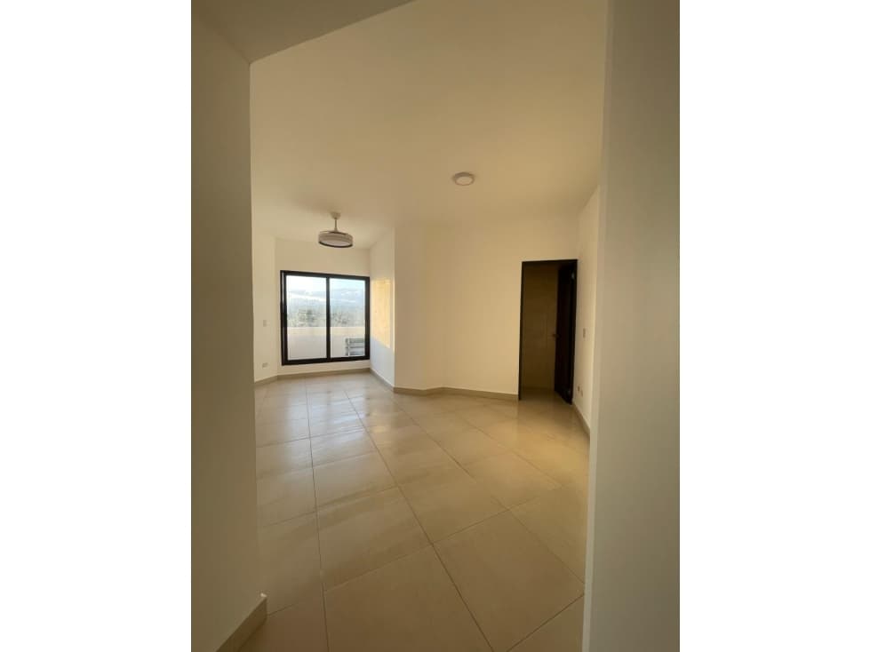 SAN CARLOS / VISTAMAR / LAS OLAS / 313m2 / 3 HABITACION / BALCON — foto 4