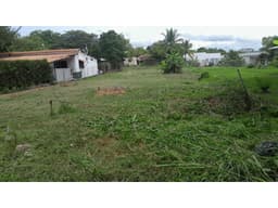 SE VENDE TERRENO EN PLAYA CORONADO DE 800 M2 PLANO