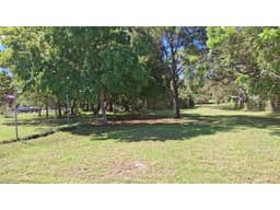 TERRENO / CORONADO / LOTE COMERCIAL / 1346 M2 / AL LADO CORONADO PLAZA