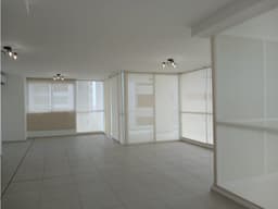 CALLE 50 / PH THE TOWERS / 3 HABITACIONES / 275M2 / TERRAZA