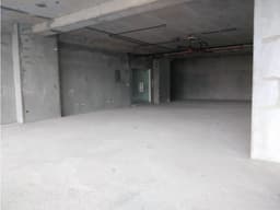 OFICINA / CALLE 50 / THE TOWERS COMERCIAL / 425M2
