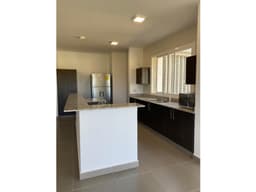 CORONADO / PH CORONADO ESCAPE / 3 HABITACIONES / 236M2 / PISCINA