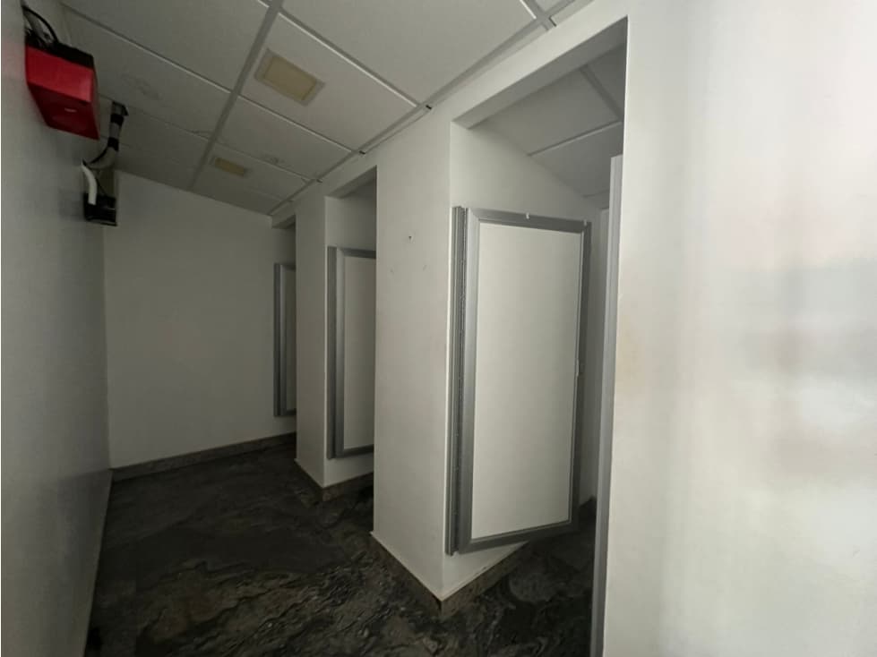 LOCAL COMERCIAL / COSTA DEL ESTE / PRIME TIME / 401 M / PLANTA BAJA JC — foto 4