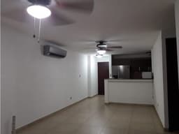 CONDADO DEL REY / TERRAZAS DEL REY / 80M / 2 HABITACION / BALCON JC