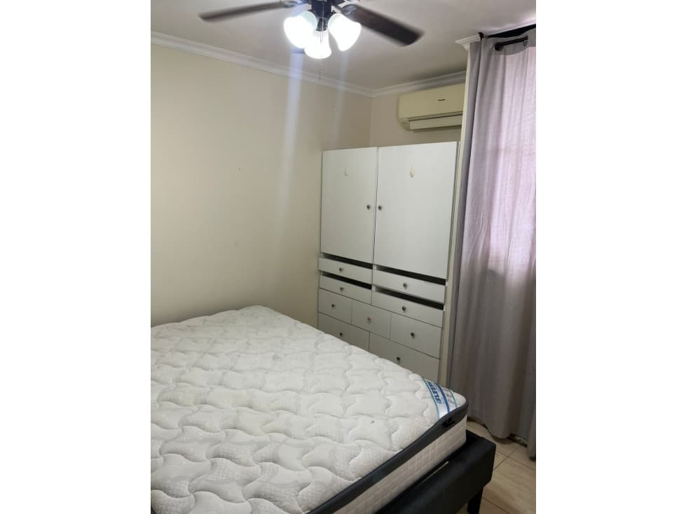 CARRASQUILLA / SUNSET PARK / BALCON / 2 HABITACION / 87M JC — foto 5