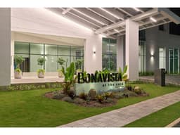 HATO PINTADO / BONAVISTA / 131M / 3 HABITACION / 2 PARKING / BALCON