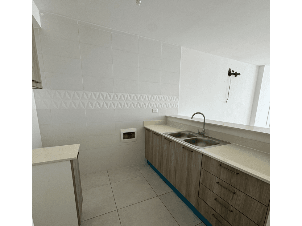EDISON PARK / PH VIVENDI GREEN / 2 HABITACIÓN / 95M / BALCÓN — foto 3