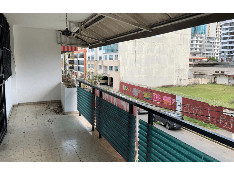 SE VENDE APARTAMENTO EDIFICIO MONSERRAT 112M 2 HABITACIONES SC — foto 1