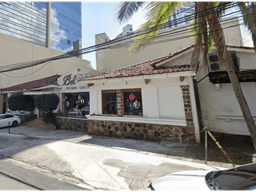 SE ALQUILA LOCAL EN OBARRIO 901.95 M SOBRE AVENIDA PRINCIPAL