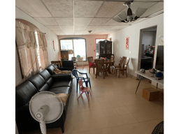 SE VENDE CASA EN VILLA DE LAS FUENTES I 5 HABITACIONES 400M Y