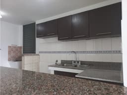 RIO ABAJO / PH TORRES DE ESPAÑA / 2 HABITACIONES / 64 M2 /1 BAÑO