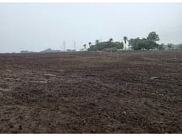 SE VENDE FINCA EN ANTON 5.5 HECTAREAS CON CLIMAS FRESCOS