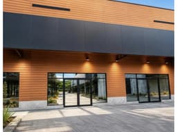 SE ALQUILA LOCAL COMERCIAL EN PLAZA WEST VILLAGE 95 M2 MODERNO
