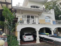 COCOLI / TUCAN COUNTRY CLUB / 2 HABITACIONES / 139 M2 / AMPLIO BALCON