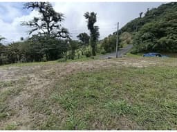 SE VENDE TERRENO EN CHAME ALTOS DE MARIA 1314 M2 CERCA DE CASCADA